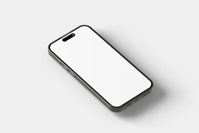 Casino Aladdin Slots Mobilapp